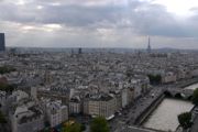travel image